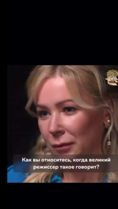 Мизул<wbr>ина-м<wbr>ладша<wbr>я vs Фейки