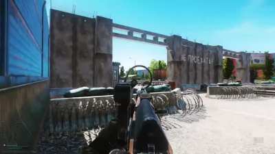 I LOVE THIS GAME!