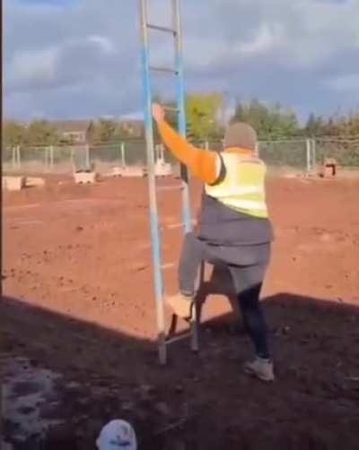Куда? Зачем?