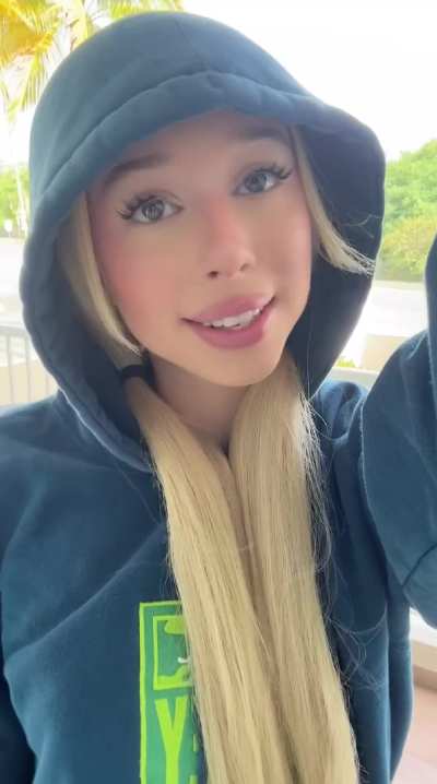 🤗😍