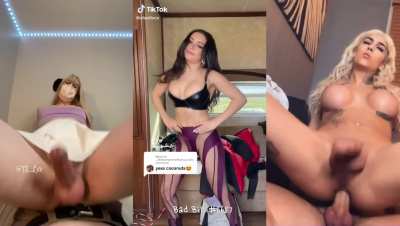 Charlixcx coconuts