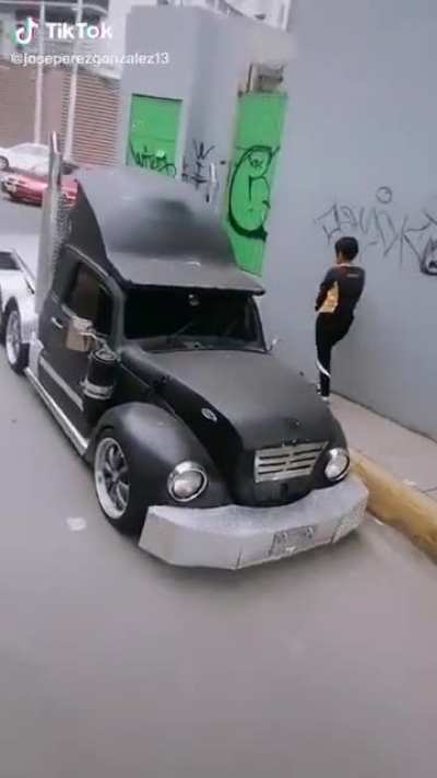 Optimus paja