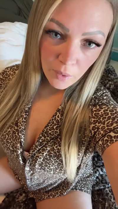 the whole package