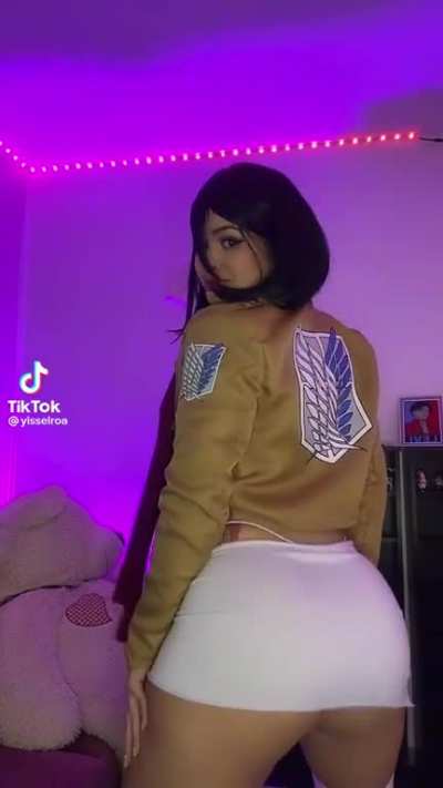 @yisselroa