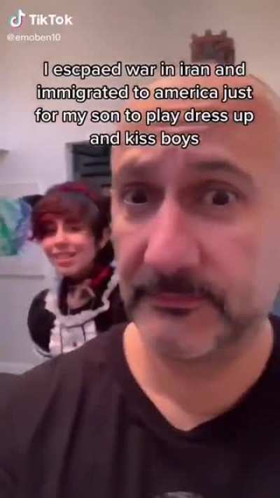 males born after 2000 only know to Charge They Phone, Dress Up , Record Tiktok , Kiss Boys, Drink Soy Milk & Play 😂
