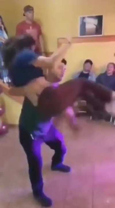 Хоба