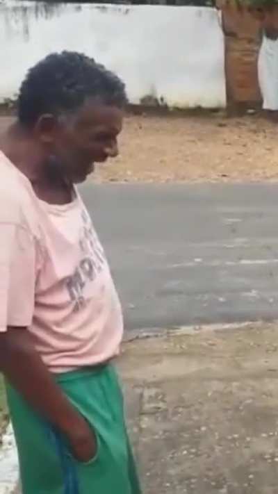 👳🏾