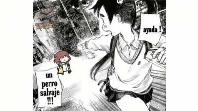 No se ustedes pero yo si lo adoptó