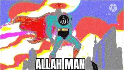 Allah man ☺️😳☺️<wbr>😳😋😳☺️<wbr>😳☺️☺️<wbr>😳🤣🤣😂😂<wbr>☪️☪️☪<wbr>️🇲🇷☪️