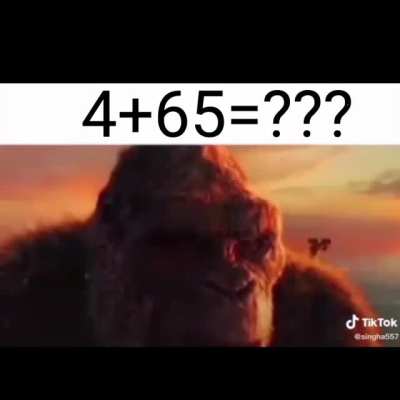 Only legend can get this