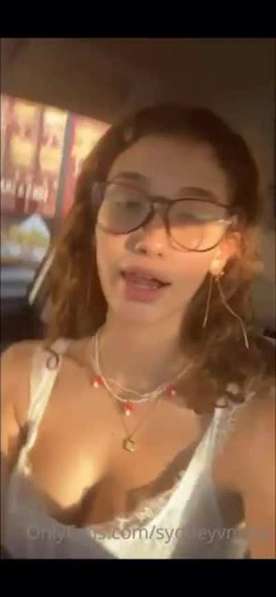 $29 lingerie video