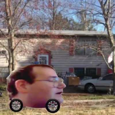DaManBaby
