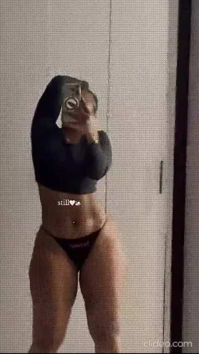 🖤🖤🖤❤️<wbr>❤️❤️