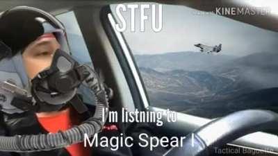 this shit is good