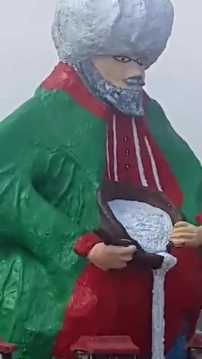 CHP Gençlik Kolları'ndan AKP'nin '1 Nisan şakası' videosuna yanıt: