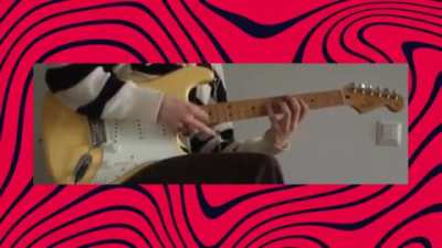 lwiay guitar cover löl