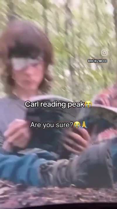 Bro cosplaying