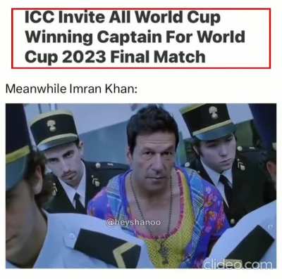 Sabse pehle aapne Ghabrana Nahi hai 💣💣💣💣😂😂😂😂