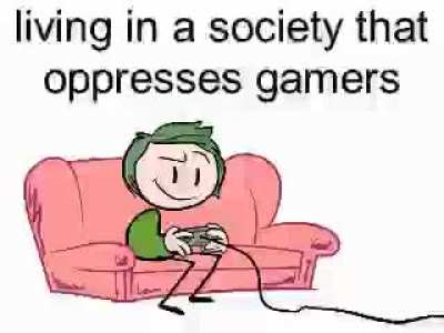 society😞🙏