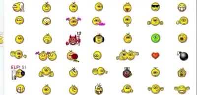 ICQ