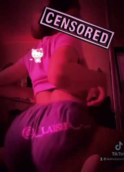 Laish<wbr>a😩😩😩