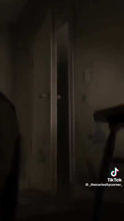 Ummm
