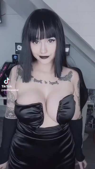 deathcannibal