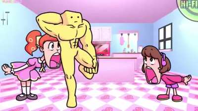 Butter