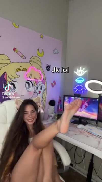 Real 10/10
