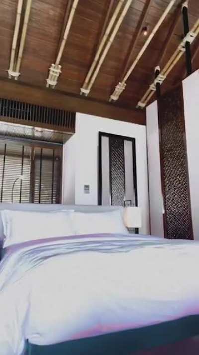 IG Live