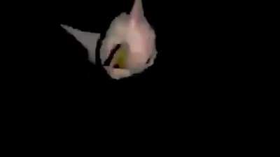 I never saw a full version of this, so I did it myself.