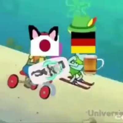 ww2