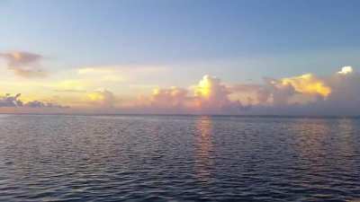 KeyWest