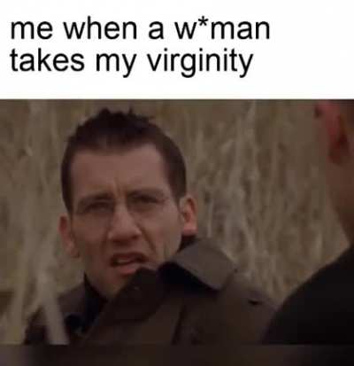 DONT LET THEM TAKE IT