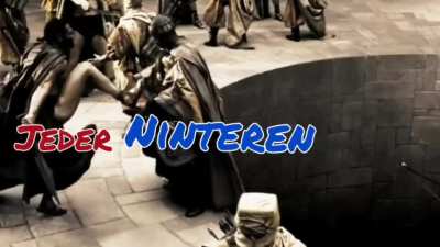 THIS IS P R O T E N D O ! ! ! | ProTendo vs Ninteren