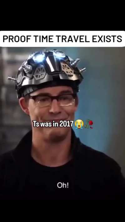 shitpost