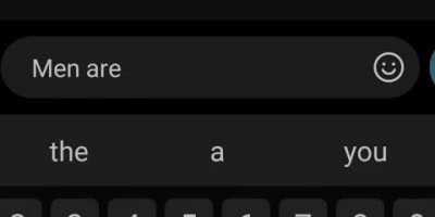 chad autofill