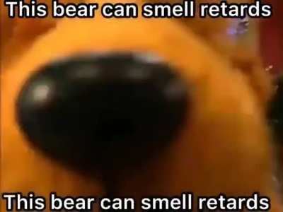 rule
