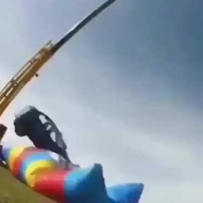 🚐🤸‍♂️