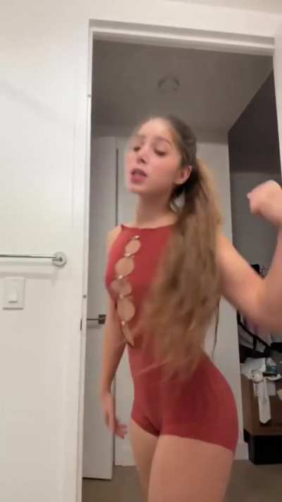 emarbb compilation