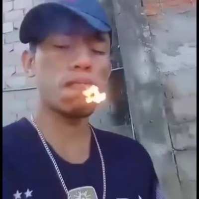 Maybe Maybe Maybe