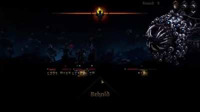 darkestdungeon