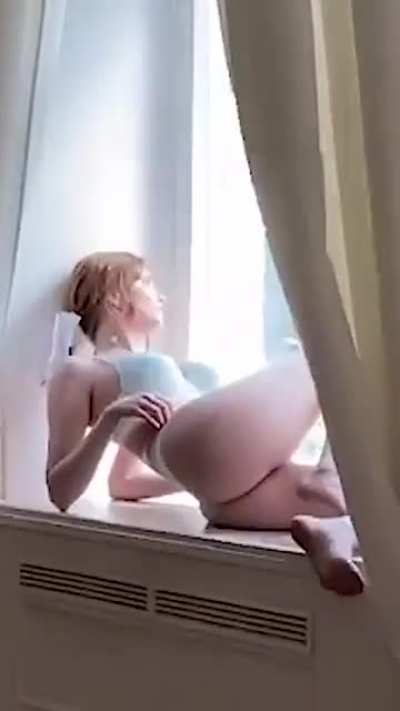 katya