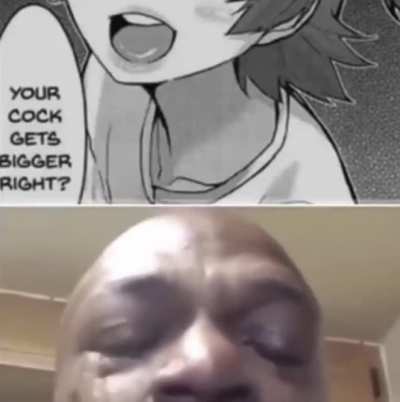 Rule