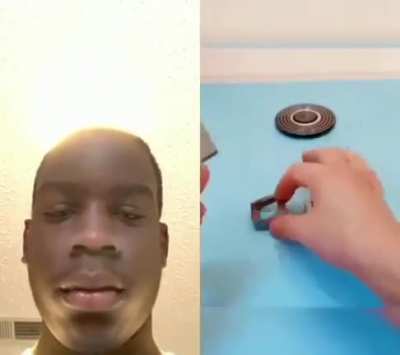 classico