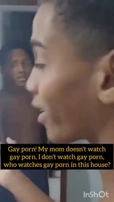👀
