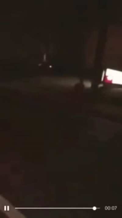 Cursed_run
