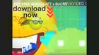 total free harab halal hindu translate music videos. 4k ram download tutorial by rahuit karam