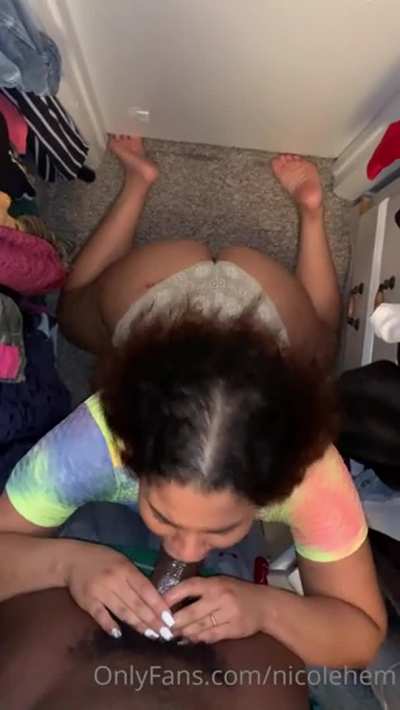 r/Hom<wbr>emade<wbr>Sluts<wbr>3