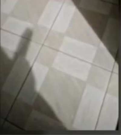 hmm